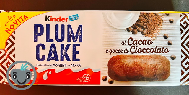 kinder